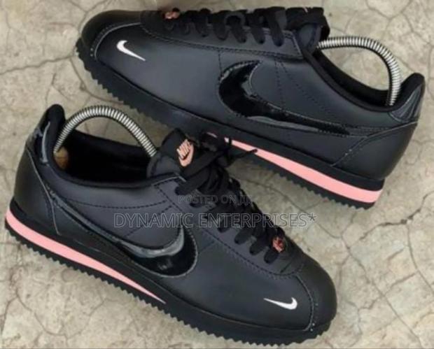 Nike Cortez 37-43 Shoes - thumbnail 2