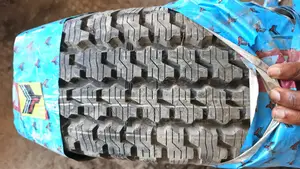 215/75r15 Jk Made in India