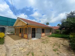 3bdrm Bungalow in Vet, Ole Polos for rent
