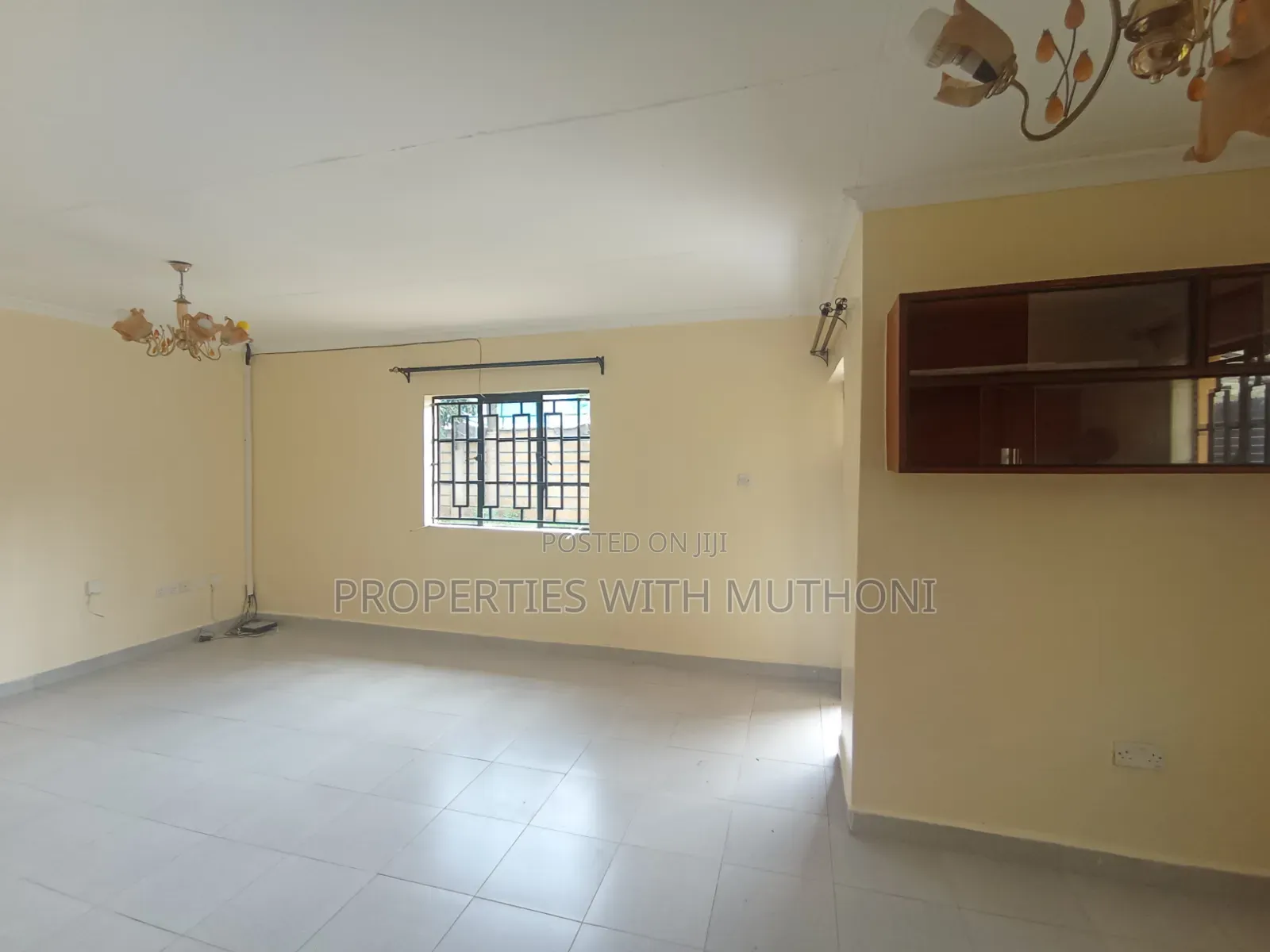 3bdrm Bungalow in Vet, Ole Polos for rent