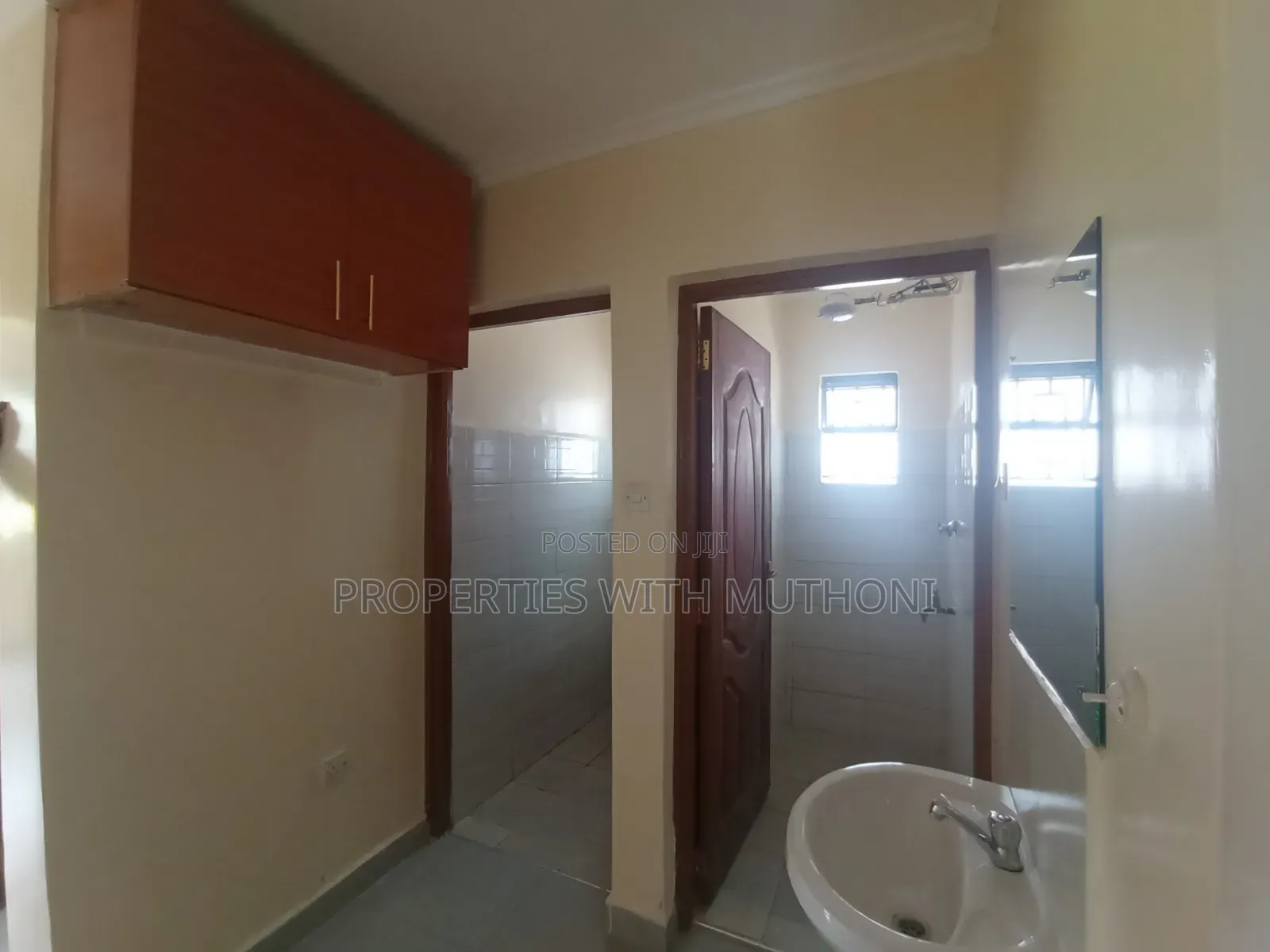 3bdrm Bungalow in Vet, Ole Polos for rent