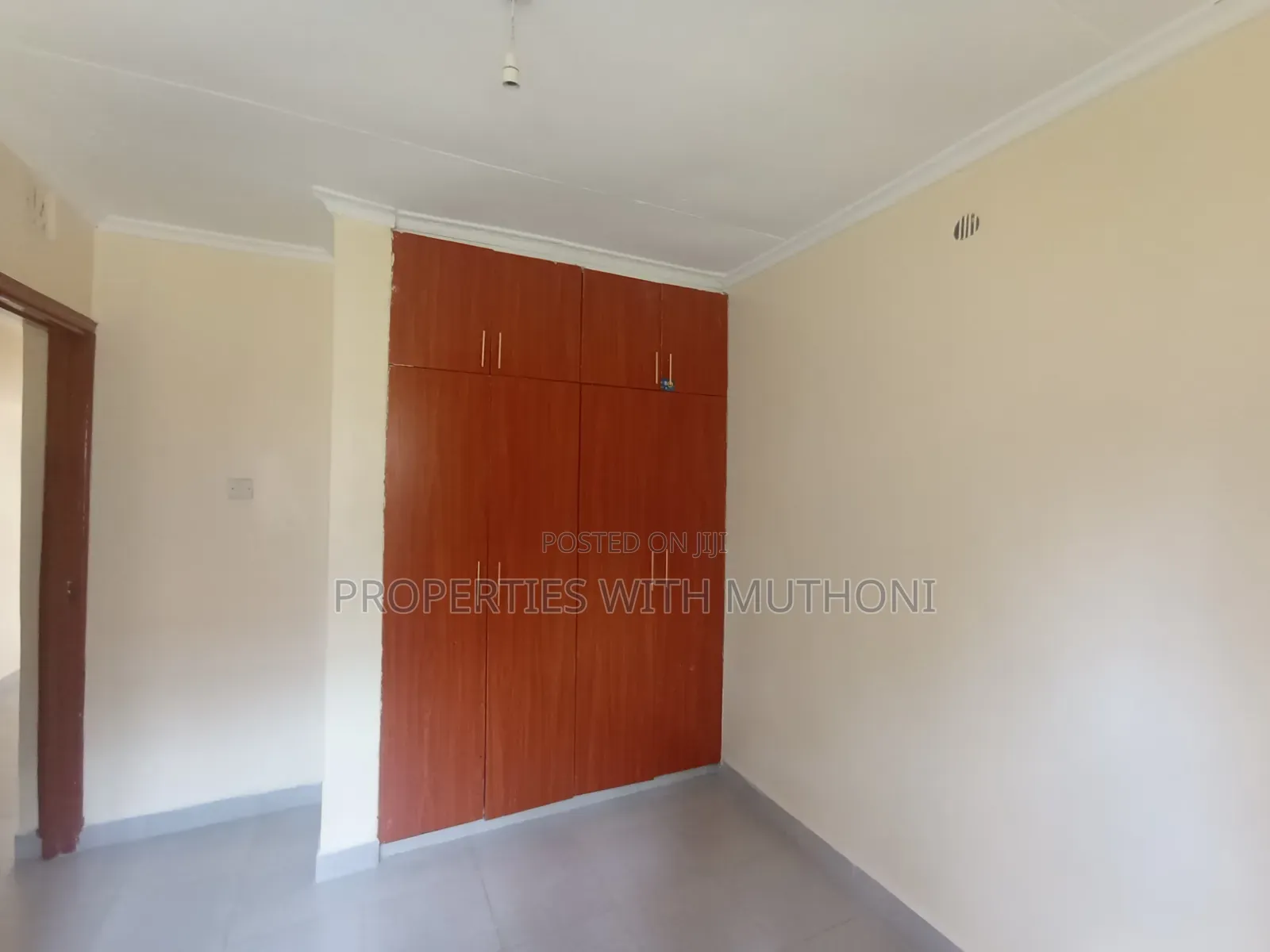 3bdrm Bungalow in Vet, Ole Polos for rent