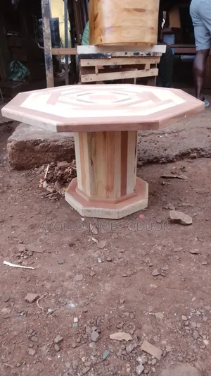 Repair and Construction