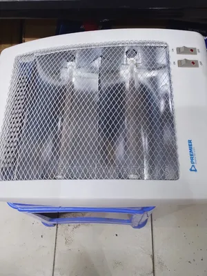 Approved and Reliable Quartz Heater/2 Heat Settings