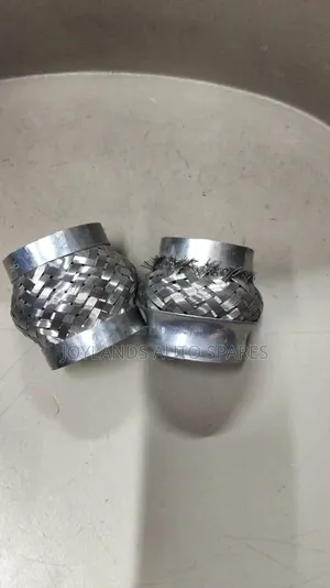 Flexible Pipes 55×66