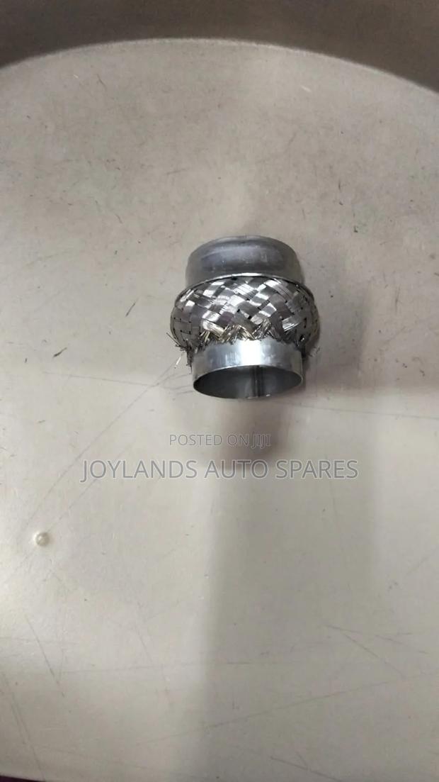 Flexible Pipes 55×66 - thumbnail 3