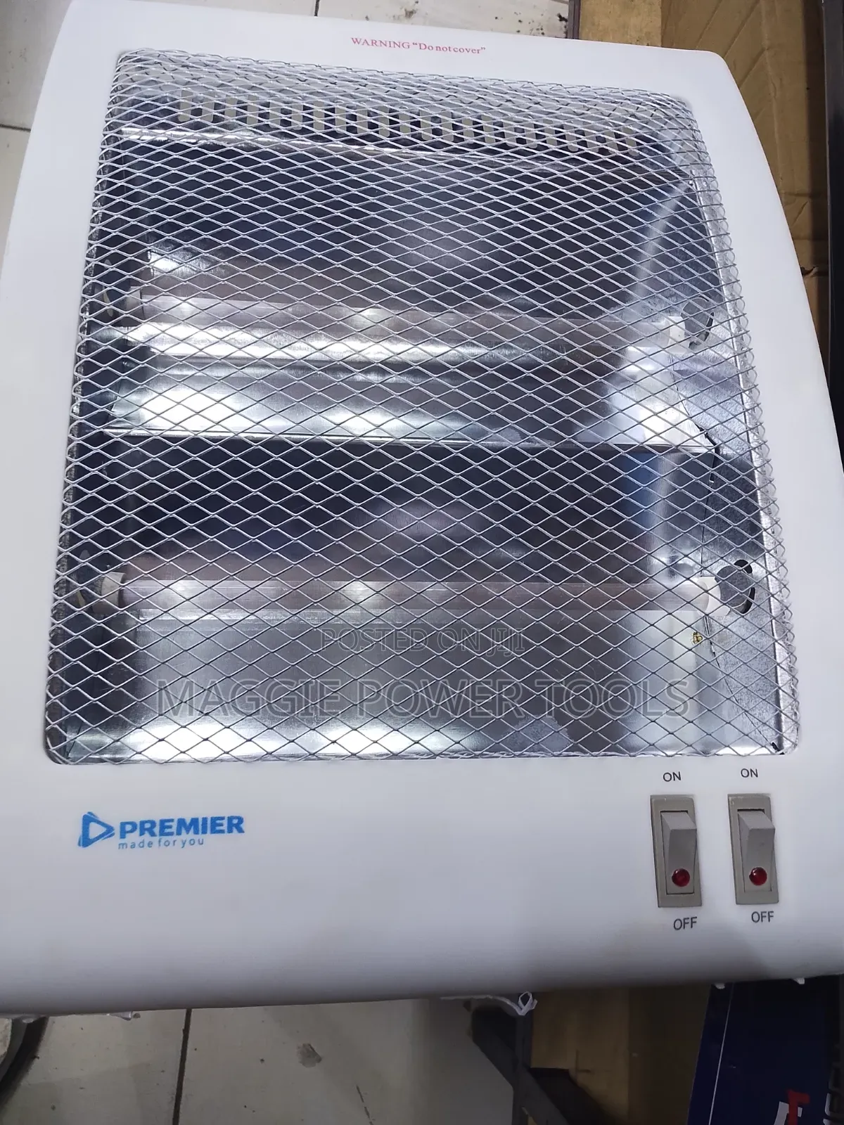 Highly Recommend and Affordable Quartz Heater/ 400/800w Quartz Heater