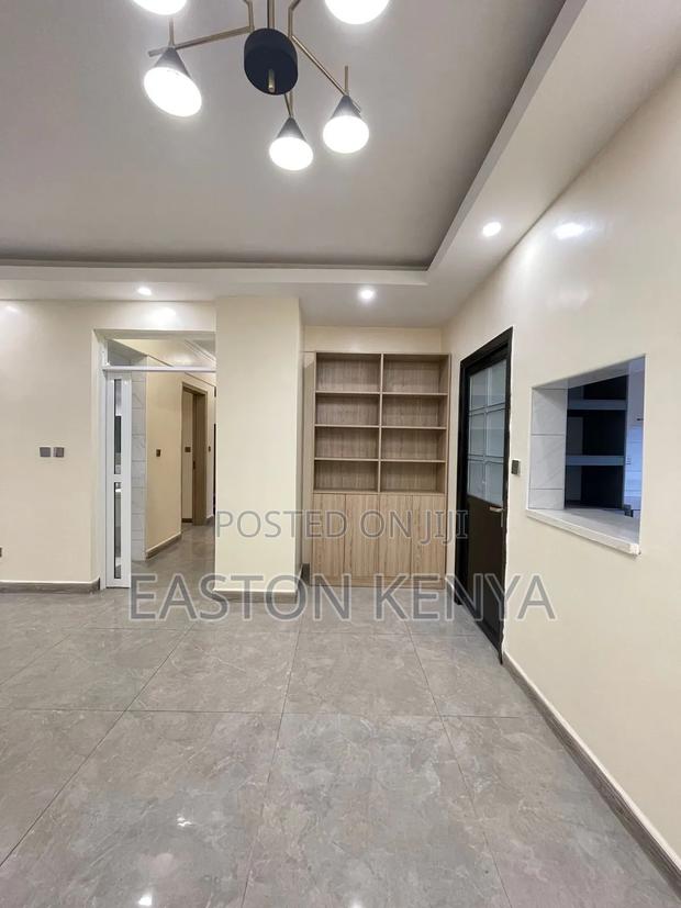 4bdrm Apartment in Cozy Garden, Hurlingham for sale