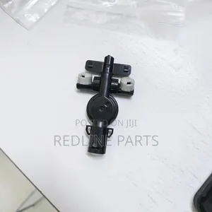 Subaru Washer Jet Connector(Nozzle Spray)