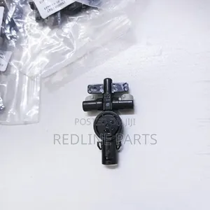 Subaru Washer Jet Connector(Nozzle Spray)