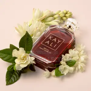 Kayali Dejavu Perfume/Fragrance Available