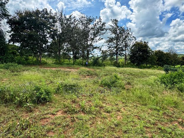 Prime 1/8 Acre Plot for Sale in Thika - thumbnail 2