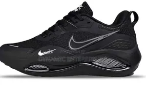 Nike Zoom Motorsport 40-45 Shoes