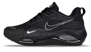Nike Zoom Motorsport 40-45 Shoes