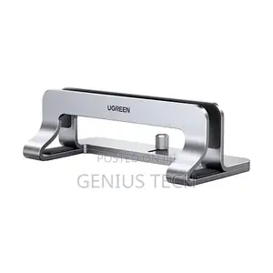 Ugreen Lp258 Vertical Laptop Stand (Ug-25706)