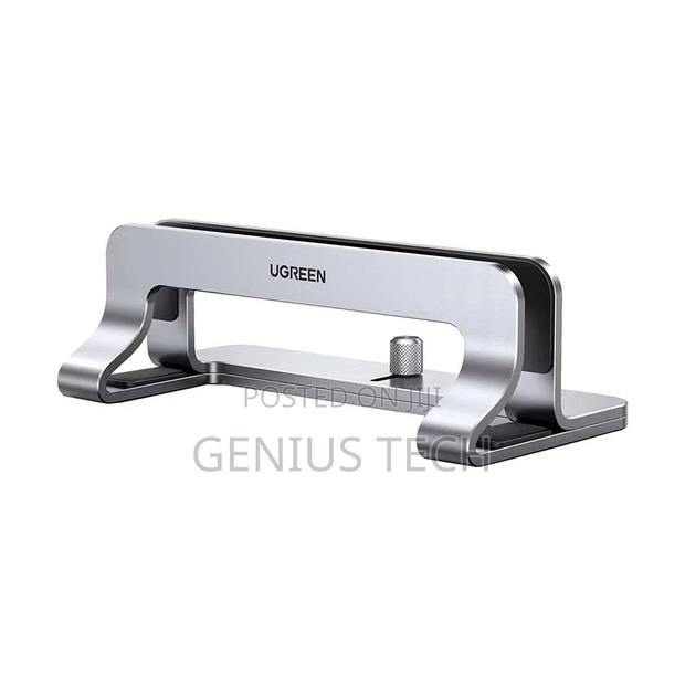 Ugreen Lp258 Vertical Laptop Stand (Ug-25706)