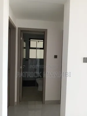 2bdrm Apartment in Kilimani, Hurlingham for rent
