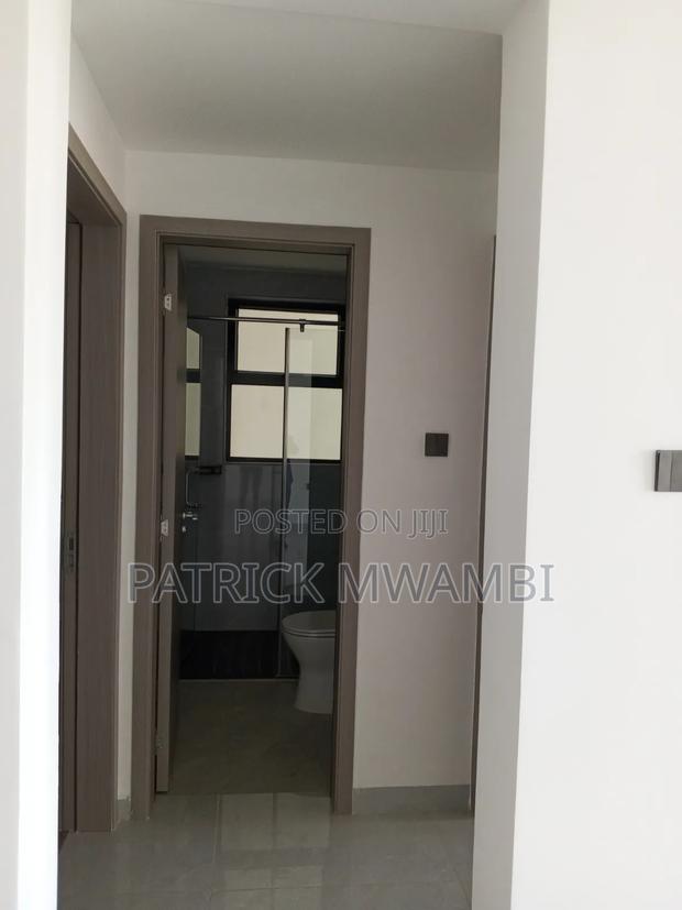 2bdrm Apartment in Kilimani, Hurlingham for rent - thumbnail 2