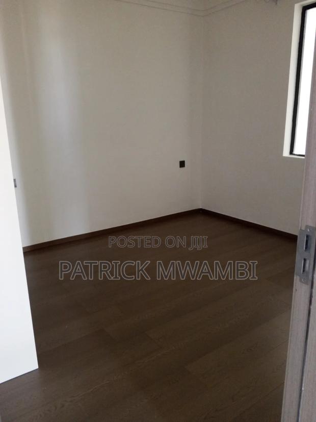 2bdrm Apartment in Kilimani, Hurlingham for rent - thumbnail 3