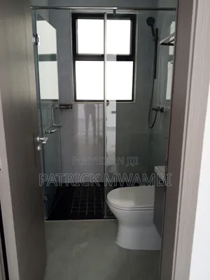 2bdrm Apartment in Kilimani, Hurlingham for rent