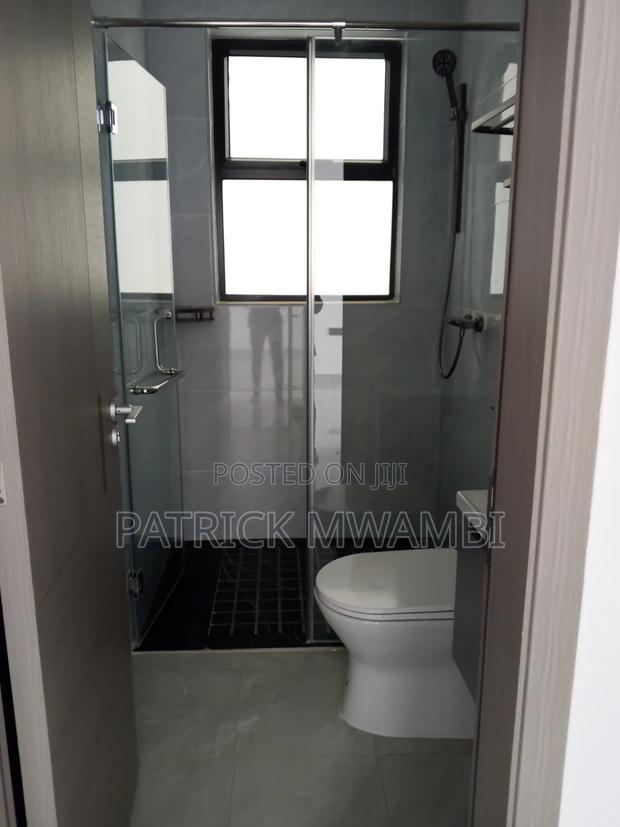 2bdrm Apartment in Kilimani, Hurlingham for rent - thumbnail 5