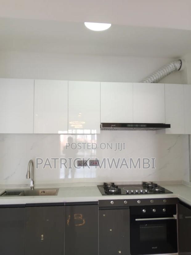 2bdrm Apartment in Kilimani, Hurlingham for rent - thumbnail 9