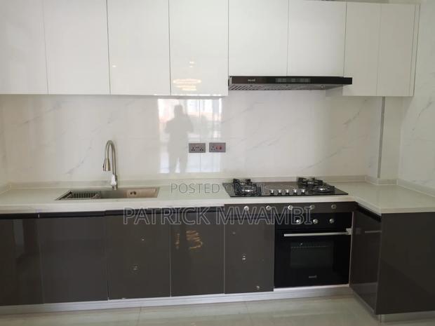 2bdrm Apartment in Kilimani, Hurlingham for rent - thumbnail 10