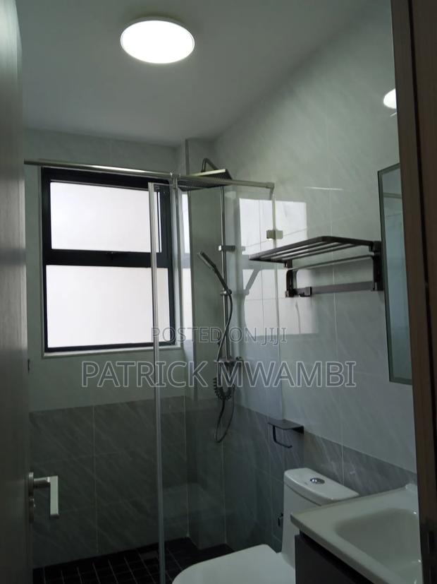 2bdrm Apartment in Kilimani, Hurlingham for rent - thumbnail 11