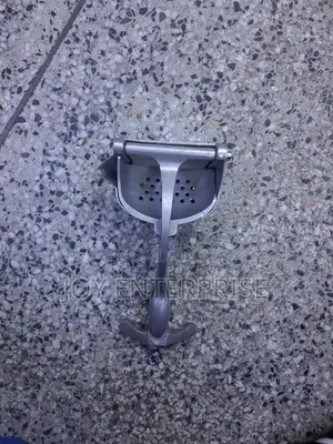 Fruit Press Juice Extractor Lemon Squeezer
