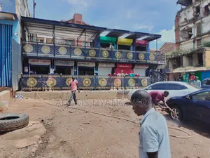 40ft Container for Sale in Kisii Town