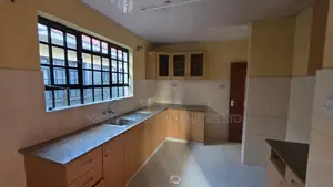 3bdrm House in Kitengela for rent