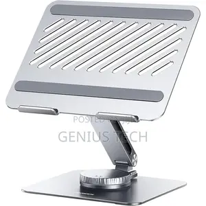 Ugreen Lp592 Swivel Laptop Stand (Ug-90849)