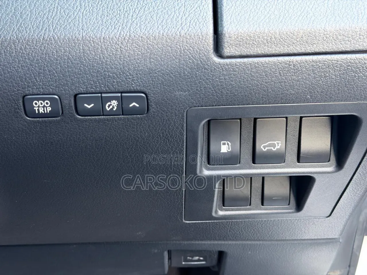 Lexus RX 350 2011 Pearl