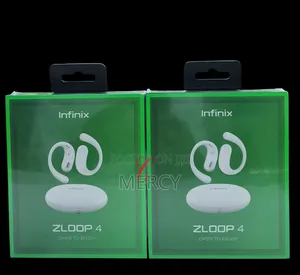 Infinix Earbud
