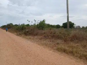 Plots/Shambas in HINDI/mokowe Lamu Are Now Available at Chepst Prices