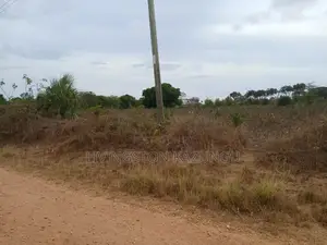 Plots/Shambas in HINDI/mokowe Lamu Are Now Available at Chepst Prices