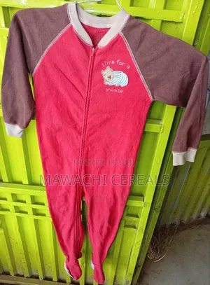 Your Kids Choice