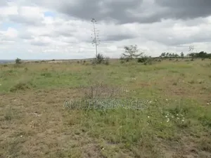 50 Acres Ballast Quarry Land for Sale