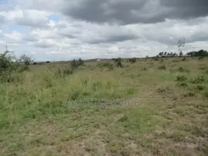 50 Acres Ballast Quarry Land for Sale