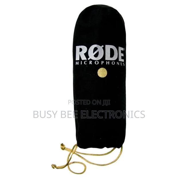 Rode Nt2-a Studio Solution - thumbnail 4