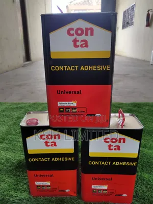 Conta Glue - 4 L
