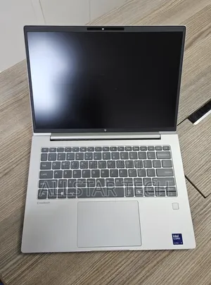 Laptop HP 16GB Intel Core Ultra 7 SSD 1T