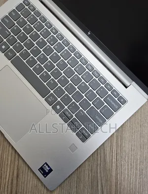 Laptop HP 16GB Intel Core Ultra 7 SSD 1T