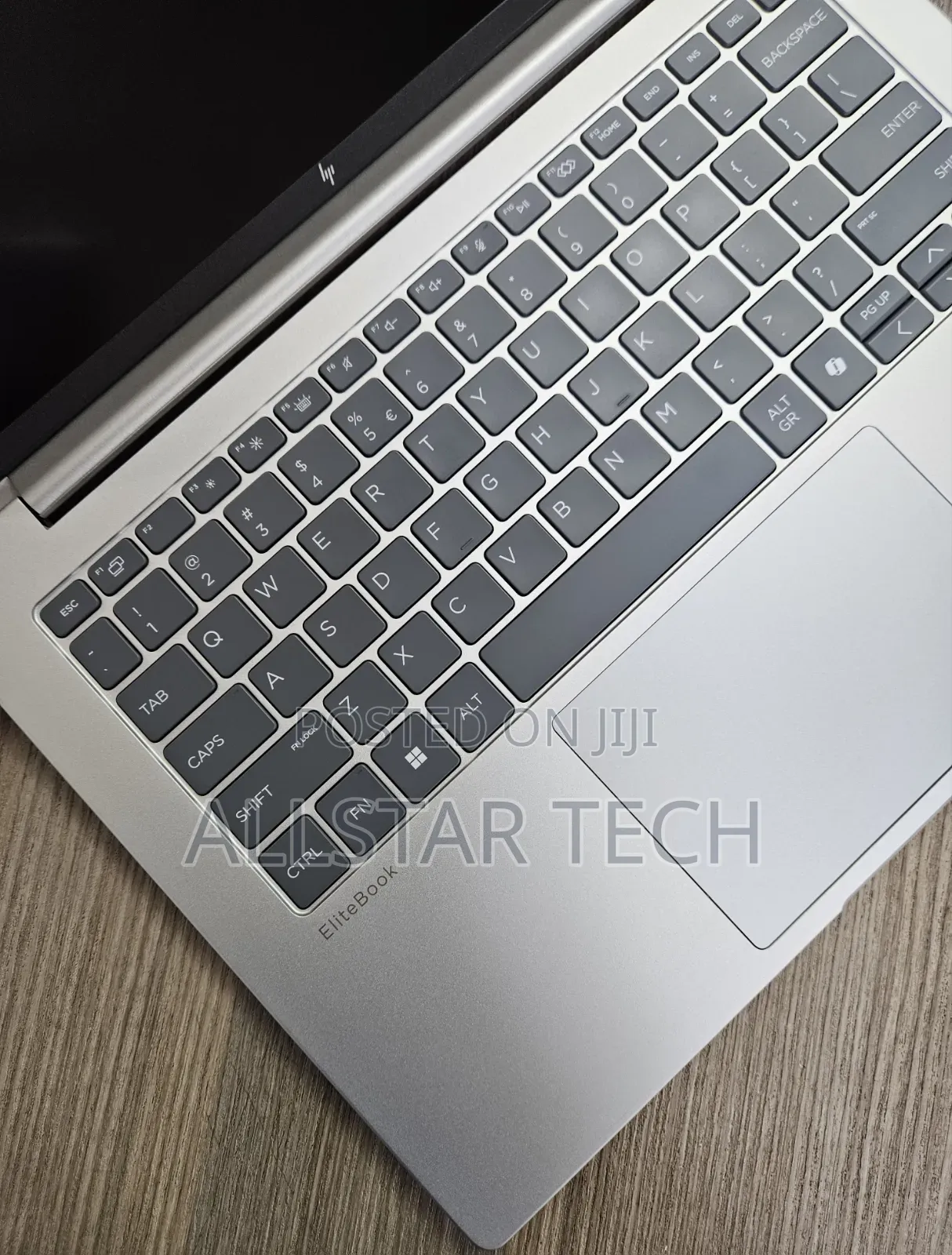 Laptop HP 16GB Intel Core Ultra 7 SSD 1T