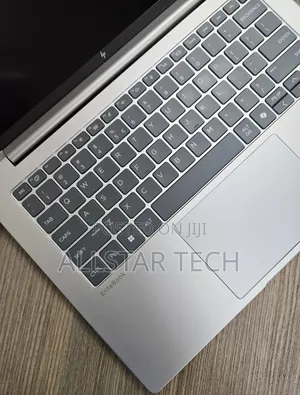 Laptop HP 16GB Intel Core Ultra 7 SSD 1T
