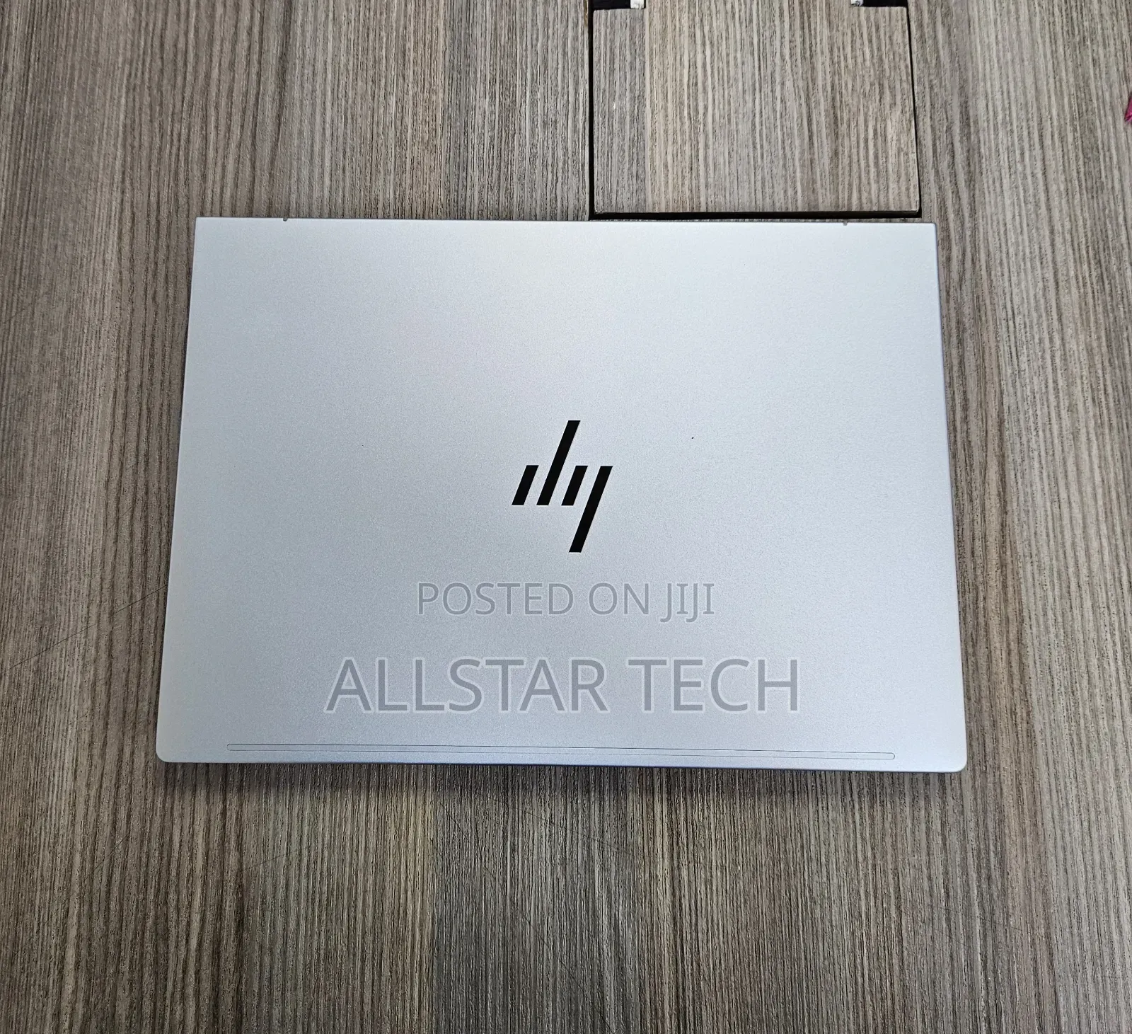 Laptop HP 16GB Intel Core Ultra 7 SSD 1T