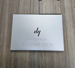 Laptop HP 16GB Intel Core Ultra 7 SSD 1T