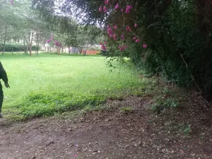 Prime 1/2 Acre in Ngong CBD