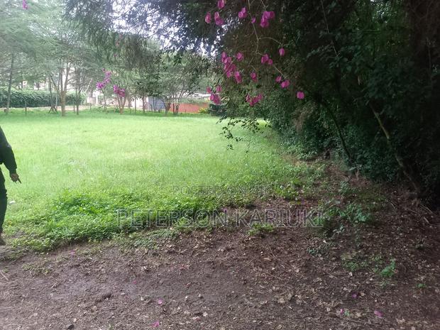 Prime 1/2 Acre in Ngong CBD - thumbnail 2