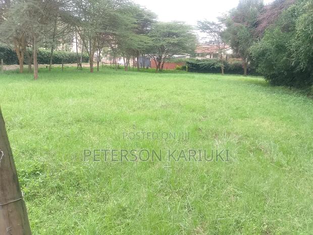Prime 1/2 Acre in Ngong CBD - thumbnail 3